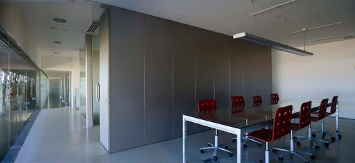 La Gourmeta ubicada en Ciudad Real (Ciudad Real)