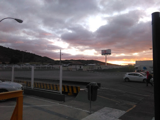 Cárnicas Frivall S L ubicada en Villar de Olalla (Cuenca)