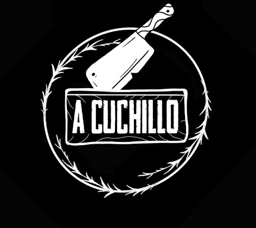 A’cuchillo Carnicería Escar ubicada en Huesca (Huesca)