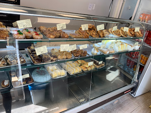 Casa Hidalgo ubicada en Cádiz (Cádiz)