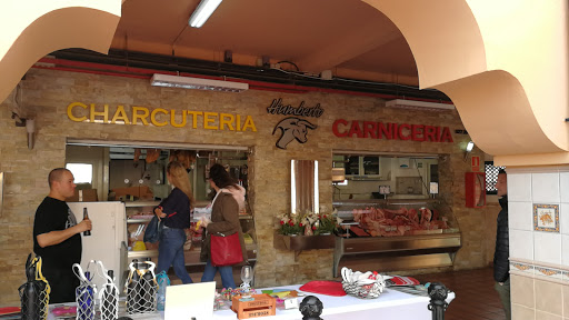 HUMBERTO Charcutería Carnicería ubicada en Santa Cruz de Tenerife (Santa Cruz de Tenerife)
