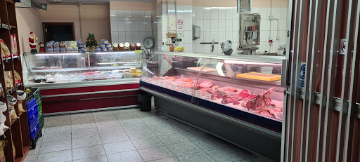 Carniceria Rendon ubicada en Los Realejos (Santa Cruz de Tenerife)