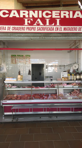 Cash Lepe Lepe Mi Charcuter a