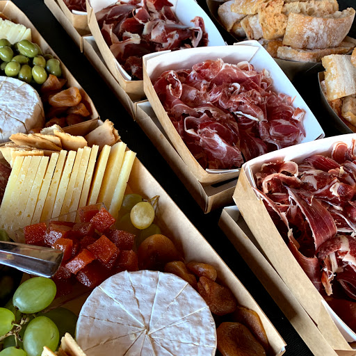 Can Juandó ubicada en Girona (Girona)