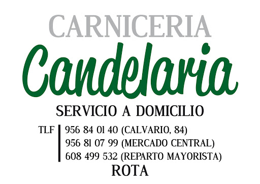 Carnicas LOSAN - Candelaria ubicada en Rota (Cádiz)