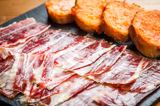 Spanishtaste