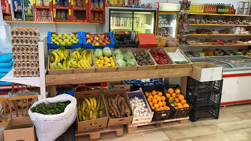 NOMO Carnissers (Halal) ubicada en La Bisbal d'Empordà (Girona)