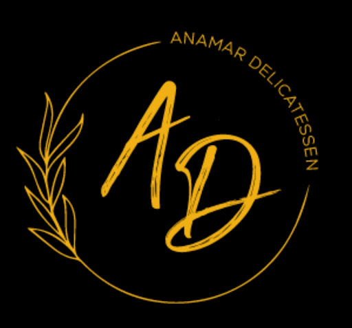 Anamar Delicatessen ubicada en Aldeanueva de la Vera (Cáceres)