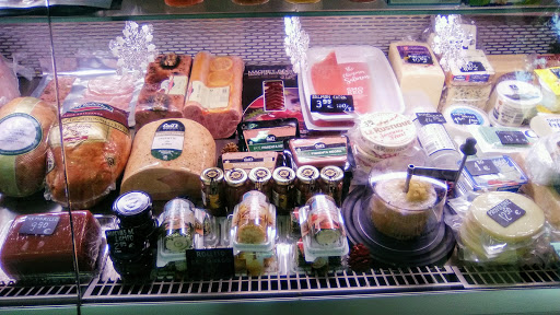 El Bestiari ubicada en Barcelona (Barcelona)