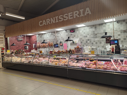 Carnisseria Viva's David Ayguaviva ubicada en Girona (Girona)