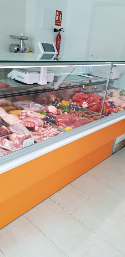 CARNICERIA HALAL ICOSIUM ubicada en Vielha (Lleida)