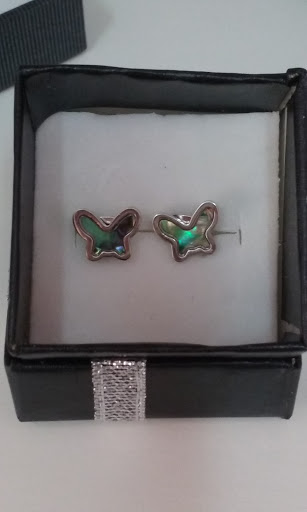 Pedro Ruiz Sánchez ubicada en Guadalajara (Guadalajara)