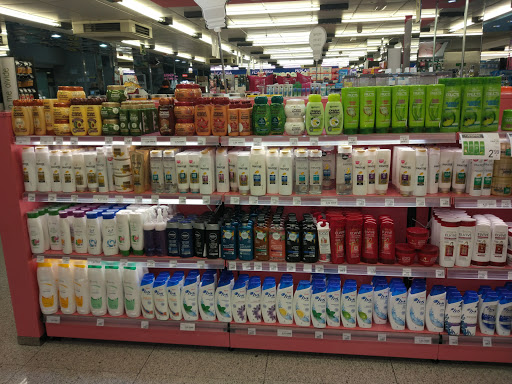 Supermercados La Despensa Pradillo ubicada en Madrid (Madrid)