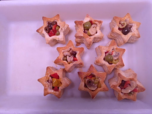 Carnicería Antonio y Adela ubicada en Badajoz (Badajoz)