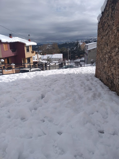 Coaliment ubicada en Torás (Castellón)