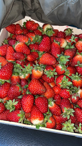 La tienda de chus coristanco ubicada en A Coruña (A Coruña)