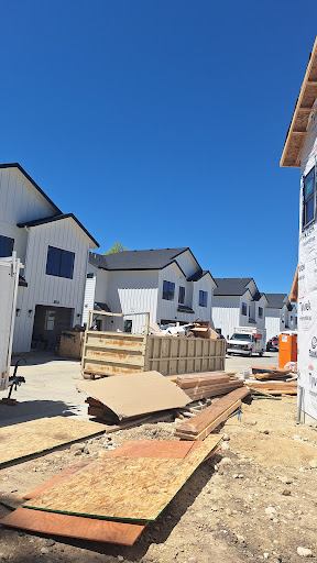 School of Social Work ubicada en Murcia (Murcia)