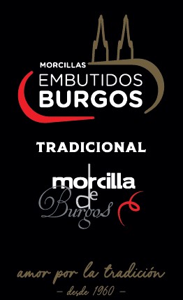 MORCILLAS EMBUTIDOS BURGOS ubicada en Burgos (Burgos)