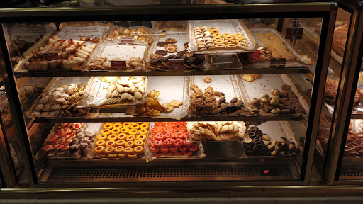 Cárnicas Mulas ubicada en Salamanca (Salamanca)
