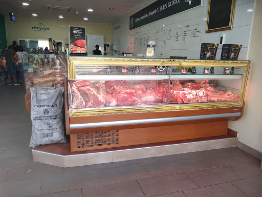 CARNICERIA VECINDARIO ubicada en Vecindario (Las Palmas)