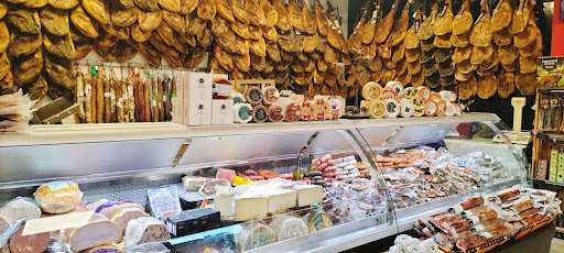 R&Mostazo32 ubicada en Cáceres (Cáceres)