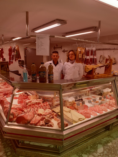 Carnes de Castilla ubicada en Briviesca (Burgos)