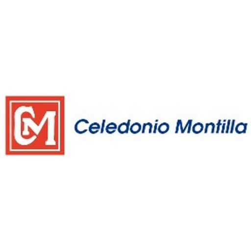 Celedonio Montilla ubicada en Lucena (Córdoba)