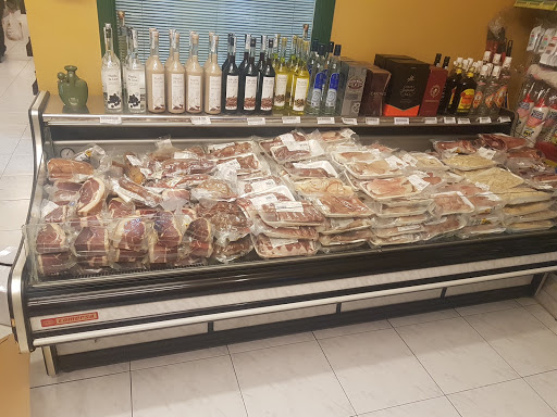 Carnicerías Piedrafita 1 ubicada en Lugo (Lugo)