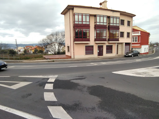 Carnicería Ramon ubicada en Fene (A Coruña)