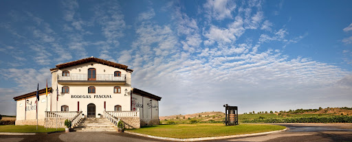 Bodegas Pascual