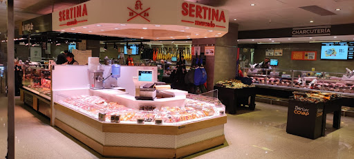 Sertina - Princesa ubicada en Madrid (Madrid)