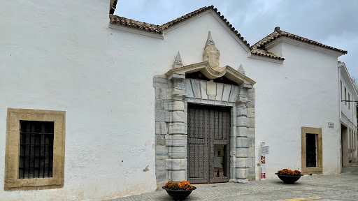 Carnicerías Reales ubicada en Priego de Córdoba (Córdoba)