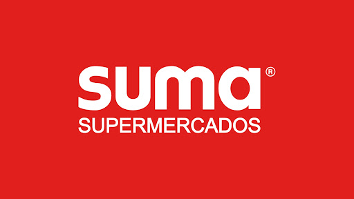 Suma Supermercados ubicada en Almazán (Soria)