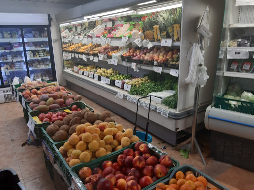 Can Pagès ubicada en Santa Eulària des Riu (Islas Baleares)