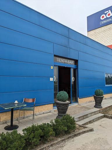 JAPAPA. Encinar De Cabezón S.L. ubicada en Cáceres (Cáceres)