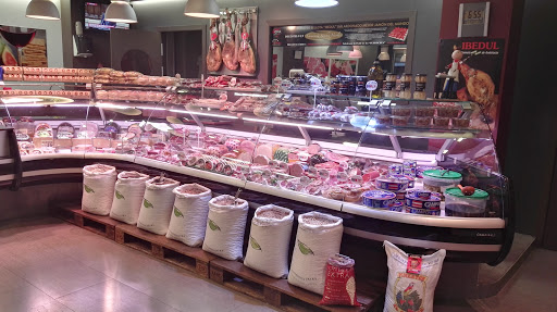 El Octavo Arte De La Carne ubicada en Guadalajara (Guadalajara)