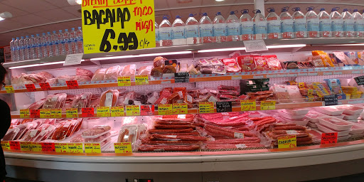 Pasa & Pesa Carnicería en Zaragoza ubicada en Zaragoza (Zaragoza)