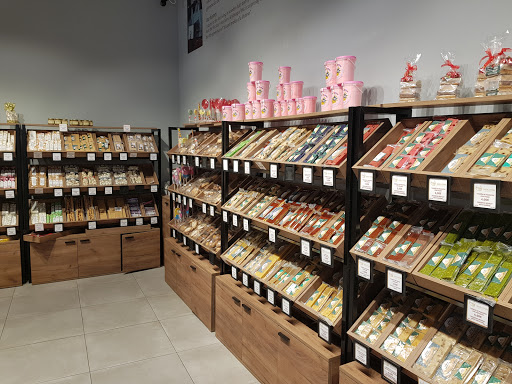 Sabor a España ubicada en Málaga (Málaga)