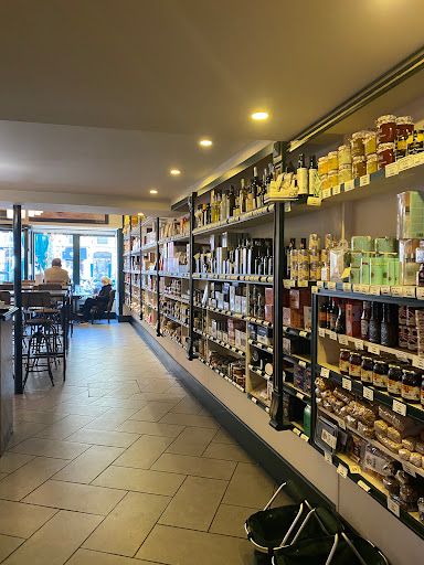 Restaurante Montal ubicada en Zaragoza (Zaragoza)