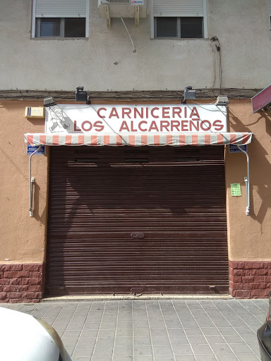 Luis Varela Antoral ubicada en Alicante (Alicante)