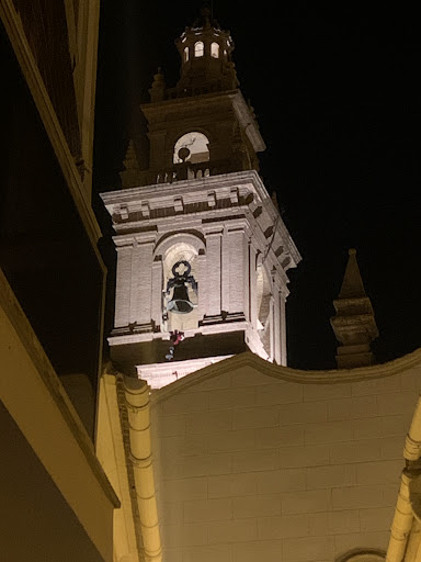 CARNICERIA VTE. ROYO ubicada en Bétera (Valencia)