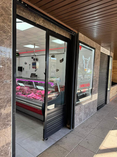 CARNICERIA 347 ubicada en Seseña (Toledo)