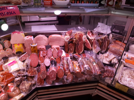 Carnes Miguel Segarra - La Boutique ubicada en Quart de Poblet (Valencia)