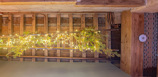 Apartamentos CV Granada ubicada en Granada (Granada)