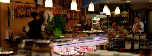 Can Ponassa ubicada en Sant Antoni de Vilamajor (Barcelona)