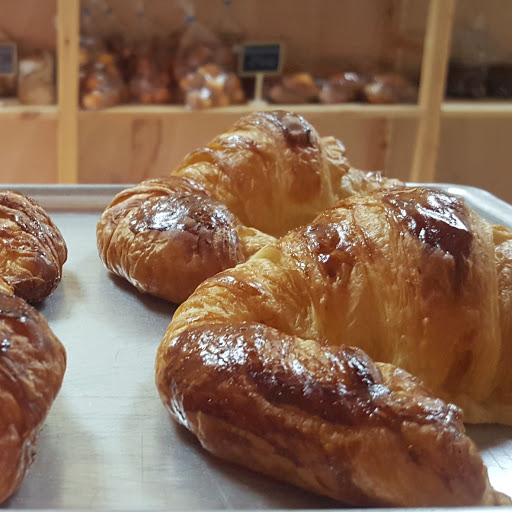 La Pastelería de Falces ubicada en Falces (Navarra)