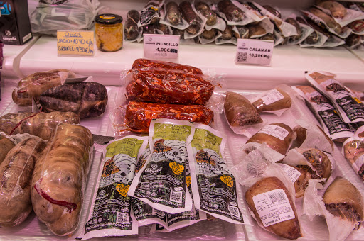 Inlays Cardena SL ubicada en Burgos (Burgos)