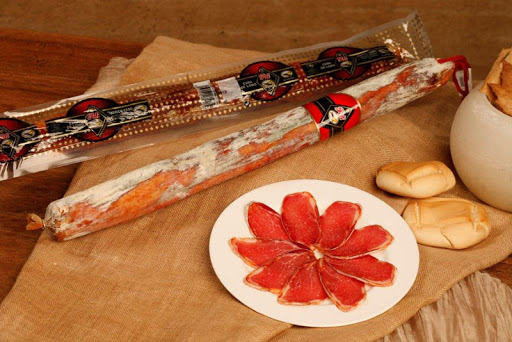 Lucas Guzman SL ubicada en Málaga (Málaga)