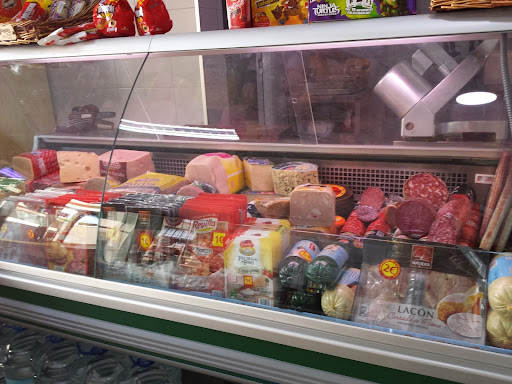 Dardo ubicada en Málaga (Málaga)