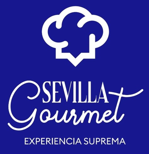 Sevilla Gourmet SL ubicada en Seville (Sevilla)